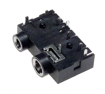 SJD-3201-54 Image.