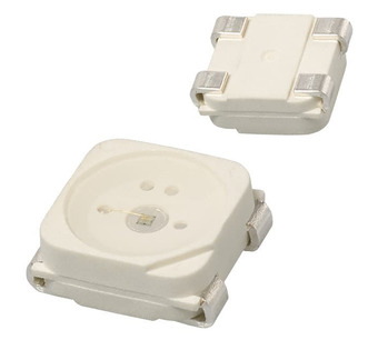 SML-LX1110USBC-BTR Image.