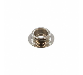 SNAPSTUD10 3/8 Image.