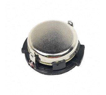 SP-3114Y Image.