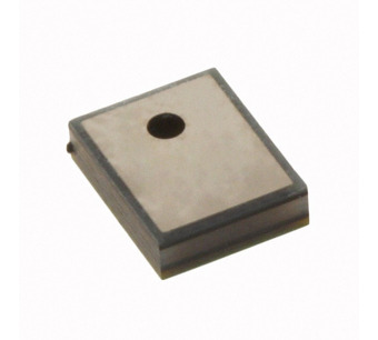 SPM0423HE4H-WB Image.