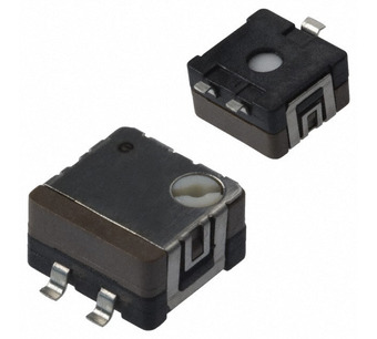 ST-7ETB101 Image.