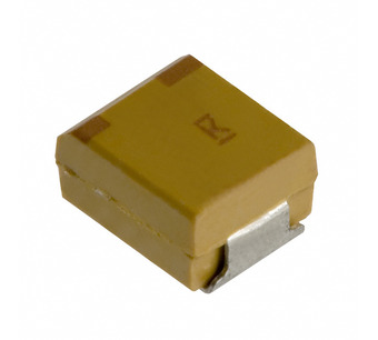 T496B105M035AS Image.