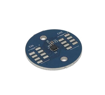 TBMA780-Q-RD-01A Image.