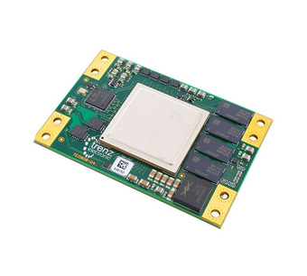 TE0808-04-6BE21-A Image.