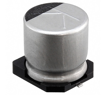35THV220M10X10.5 Image.