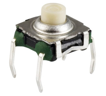 TL6105BF160QP Image.