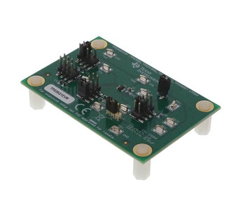 TPS36Q1EVM Image.