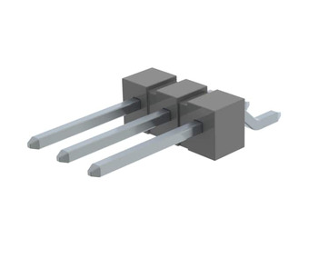 TSM-103-02-T-SH Image.