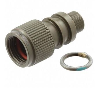 TXR40AB00-0807AI Image.