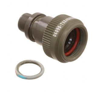 TXR40AB00-1004BI Image.