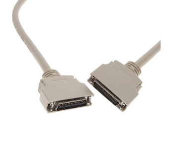UC-ET010-13B Image.