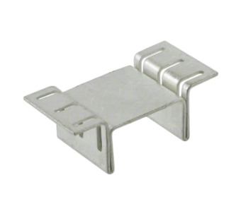 V-1100-SMD/A Image.