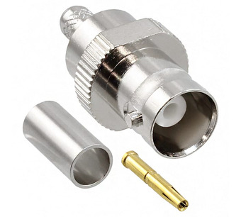 VB30-2051 Image.