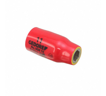 VDE 19 11 Image.