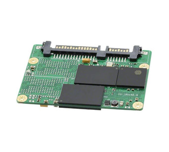 VSF202PC032G-100 Image.
