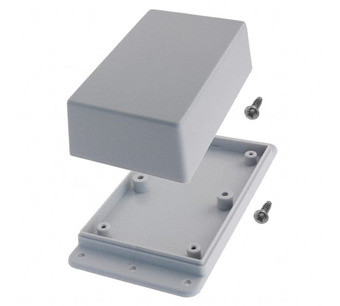 WM022,GY Image.