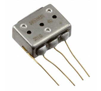 WP-30113-P03 Image.