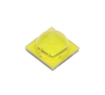XMLDWT-00-0000-0000U40E2 Image.