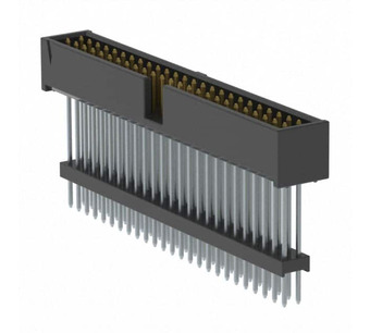 ZSS-125-06-L-D-980 Image.