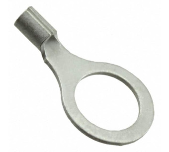 0190690045 Image.