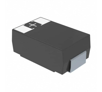 16TDC150MYF Image.