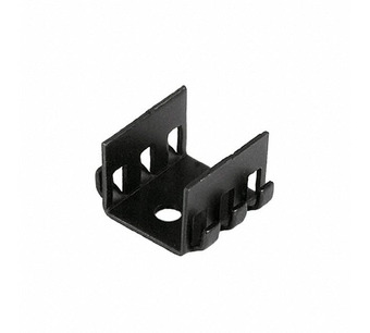 7-361-BA Image.
