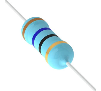 ROX5SSJ16R Image.