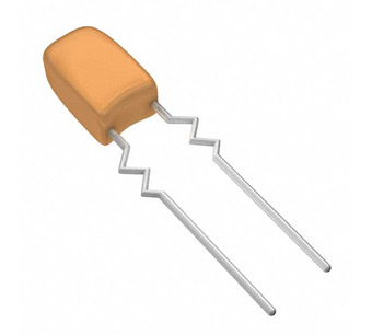 199D335X0010A9V1E3 Image.