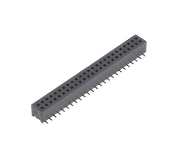 1MM-R-D25-VS-00-F-TBP Image.