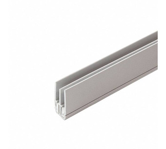 1LB83-25A Image.