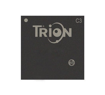 T13F169C4 Image.