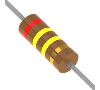RC14JB240K Image.