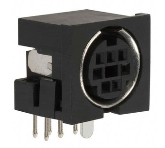2MJ-0005A110 Image.