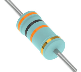 FC0204JT-52-30K Image.