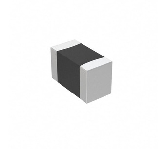 CMFA3950683FNT Image.