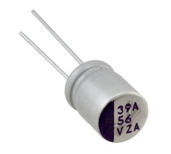 35PZA56M8X10 Image.