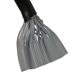 3585/40 BK005 Image.