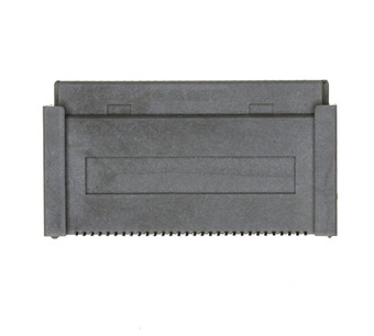 5-1735480-2 Image.