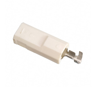 521451-2 Image.