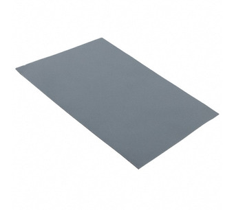 5549S 210 MM X 155MM X 1.0 MM Image.
