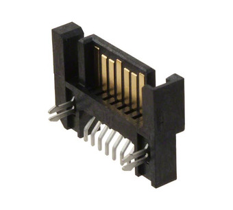 5607-4200-SH Image.