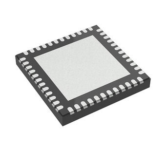 R5F10PGJKNA#U5 Image.
