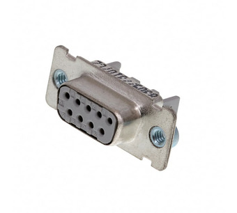 8309-7003 Image.