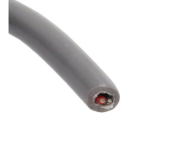 86701CY SL005 Image.