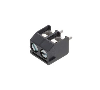 950-T-DS/02 Image.