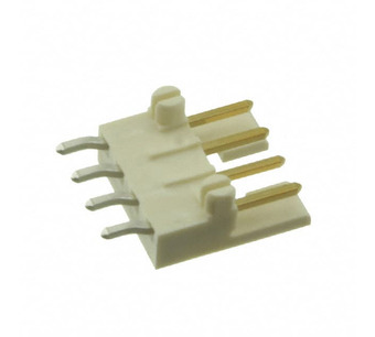 95000-104LF Image.
