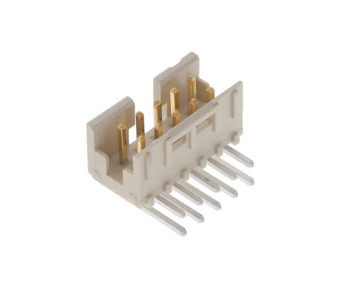 98464-F61-10ULF Image.