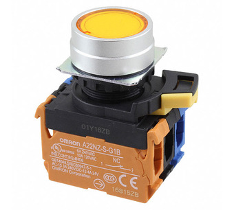 A22NL-RNM-TYA-G102-YC Image.