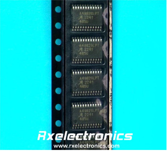 A4982SLPTR-T Image.